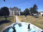 фото отеля Chateau Du Pian Bouliac