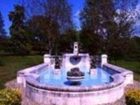фото отеля Chateau Du Pian Bouliac