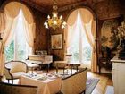 фото отеля Chateau Du Pian Bouliac