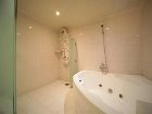 фото отеля Noblesse Yeoksam Hotel Seoul
