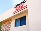 фото отеля Grand City Hotel Cancun