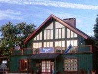 Rodeway Inn Kittanning