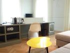 фото отеля Villa Elyane