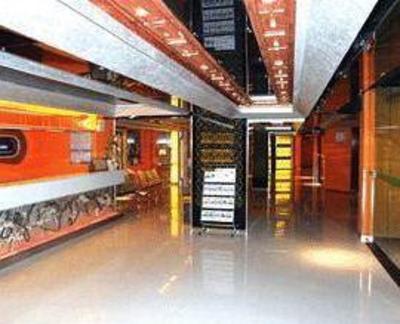 фото отеля Motel 168 (Wuhan Huaqiao)