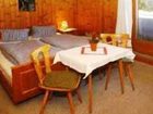 фото отеля Bauernhof Achrainer Moosen Farmhouse Apartments Hopfgarten im Brixental
