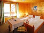 фото отеля Bauernhof Achrainer Moosen Farmhouse Apartments Hopfgarten im Brixental