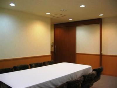 фото отеля Shii Sar Inn Naha