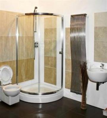 фото отеля Hotel Neelkanth