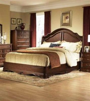 фото отеля Hotel Neelkanth