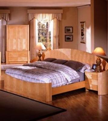 фото отеля Hotel Neelkanth