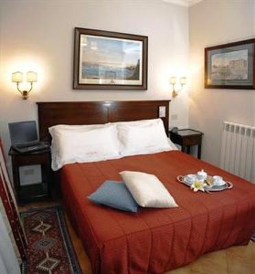 фото отеля Hotel Neelkanth