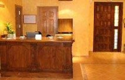 фото отеля Hostal M Ronda Madrid