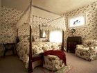 фото отеля Whistling Swan Inn