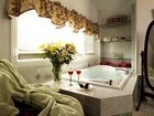 фото отеля Whistling Swan Inn