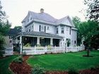 фото отеля Whistling Swan Inn