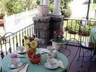 фото отеля Whistling Swan Inn