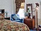 фото отеля Whistling Swan Inn