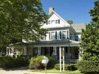 фото отеля Whistling Swan Inn