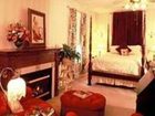фото отеля Whistling Swan Inn