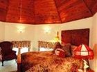 фото отеля Whistling Swan Inn
