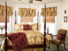 фото отеля Whistling Swan Inn