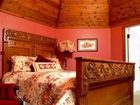 фото отеля Whistling Swan Inn