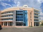 фото отеля Calypso Hotel Sunny Beach