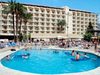 Отзыв об отеле Hotel Ambassador Playa