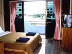 фото отеля Dolphin House Pattaya