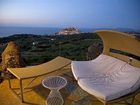 фото отеля Bajaloglia Resort