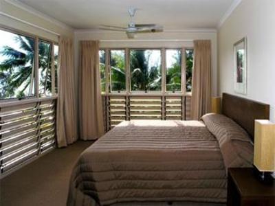 фото отеля Amphora Resort Cairns