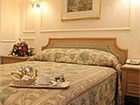фото отеля Churchgate Hotel