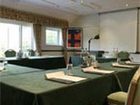 фото отеля Churchgate Hotel