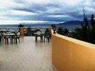 фото отеля Sabang Oasis Resort