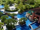 фото отеля Los Suenos Resort & Marina