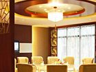 фото отеля Taixuhu Holiday Hotel
