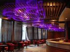 фото отеля Taixuhu Holiday Hotel