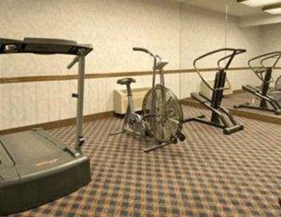 фото отеля Days Inn Pontoon Beach Illinois