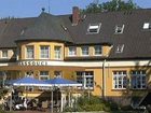 фото отеля Hotel Sanssouci Walsrode