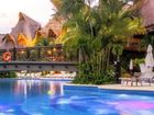 фото отеля The Grand Mayan Riviera Maya