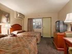 фото отеля Howard Johnson Hotel East Lansing