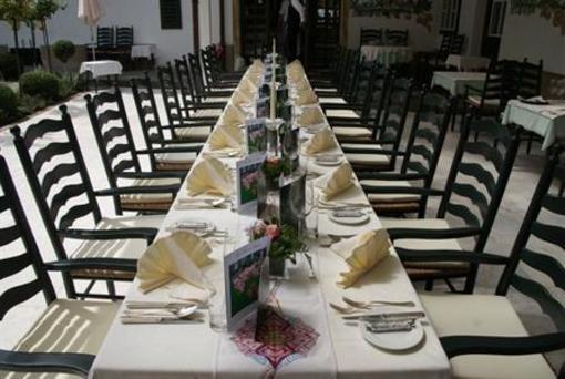 фото отеля Villa Bulfon