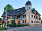 фото отеля Villa Bulfon