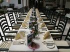 фото отеля Villa Bulfon