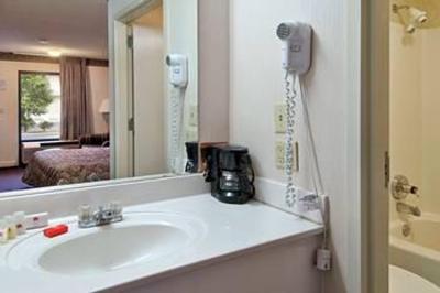 фото отеля Days Inn Dillon