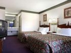фото отеля Days Inn Dillon