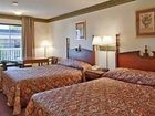 фото отеля Days Inn Dillon