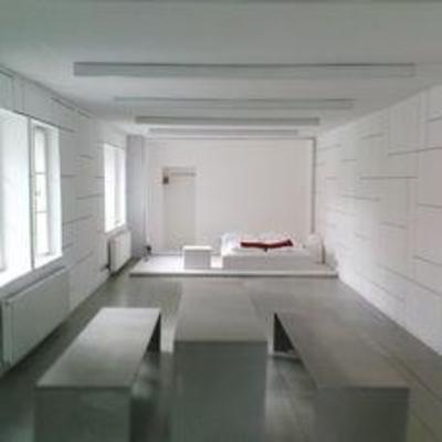 фото отеля Pixel Hotel Linz