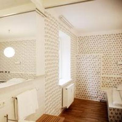 фото отеля Pixel Hotel Linz