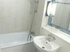 фото отеля Campanile Hotel Dole